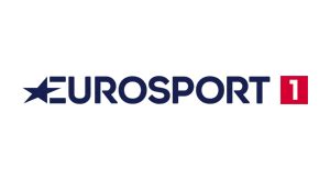 eurosport deutschland live stream kostenlos